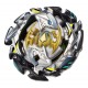 Bey Trompo Blade Battle Series Con Lanzador 66182 (Entrega Inmediata)