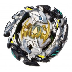 Bey Trompo Blade Battle Series Con Lanzador 66182 (Entrega Inmediata)