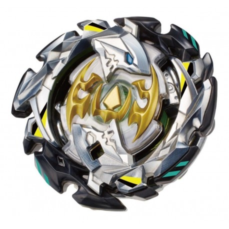 Bey Trompo Blade Battle Series Con Lanzador 66182 (Entrega Inmediata)
