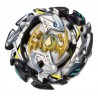 Bey Trompo Blade Battle Series Con Lanzador 66182 (Entrega Inmediata)