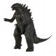 Godzilla Figura De Godzilla (Entrega Inmediata)
