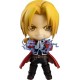 Figura Nendoroid Edward Fullmetal 788 (Entrega Inmediata)