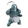 Figura Alphonse Elric Nendoroid 796 + Obsequio (Entrega Inmediata)