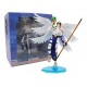 Digimon Takaishi Takeru & Angemon Figura En Caja (Entrega Inmediata)