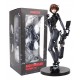 Gantz Anzu Yamasaki Versión Shotgun Figura En Caja (Entrega Inmediata)