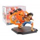 One Piece Ichiban Kuji Monkey D Luffy Figura En Caja (Entrega Inmediata)