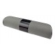 Barra Sonido Dual Stereo Portable Bluetooth Fm Sd Recargable (Entrega Inmediata)