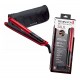 Plancha Remington Profesional Silk Ceramica Proteinas Seda (Entrega Inmediata)
