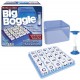 Winning Moves Games Big Boggle, The Classic Edition Envio Ya (Entrega Inmediata)