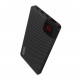 Powerbank Pila Recargable 10000mah Pantalla Led 1 Usb+envio (Entrega Inmediata)