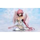 Sora No Otoshimono Figura Ikaros (Entrega Inmediata)
