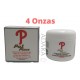 Crema Rejuvenecedora Pal Pluss Fi (Entrega Inmediata)