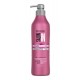 Shampoo Liss Control Sin Sal Recamier - (Entrega Inmediata)