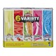 Play Doh Sampler Pack (Entrega Inmediata)