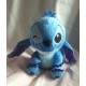 Stitch Picando El Ojo Pequeño 25 X 15 Cm (Entrega Inmediata)