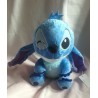 Stitch Picando El Ojo Pequeño 25 X 15 Cm (Entrega Inmediata)