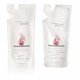 Kit Hidratacion Reparadora Natura Repuestos Original (Entrega Inmediata)