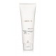 Jabon Facial Gel Limpieza Profunda Piel Mixta A Grasa Natura (Entrega Inmediata)