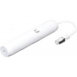 Adaptador Convertidor A Poe Pasivo Ethernet Esd Ubiquiti (Entrega Inmediata)