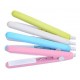 Mini Plancha Alisadora Para Cabello Pelo Mini-plancha 212 (Entrega Inmediata)