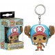 Llavero Funko Pop - Chopper - One Piece (Entrega Inmediata)
