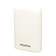 Batería Externa Power Bank 10050mah/2.4a Adata P10050v (Entrega Inmediata)