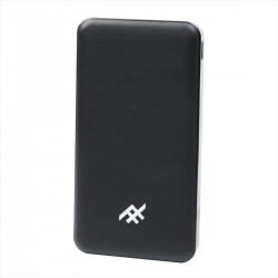 Cargador Portátil Power Bank 10000mah / Compacto Y Delgado (Entrega Inmediata)