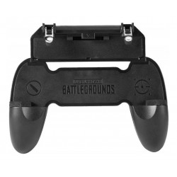 Gamepad W10 Control Gatillos Para Free Fire, Pubg, Fornite (Entrega Inmediata)