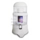 Purificador Filtro Mineralizador Agua 100% Natural 14 Litros (Entrega Inmediata)