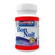 Bon Nuit X 100 Cap - Healthy America (Entrega Inmediata)