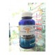 Vitamina D3 Magnesium X100 Natural Systems (Entrega Inmediata)