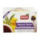 Te Badia Original Reductor Natural X 25 (Entrega Inmediata)