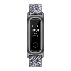 Smartwatch Huawei Honor Band 5 Sport Resistente Al Agua (Entrega Inmediata)