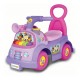 Carrito Montable Juguete Bebe Fisher Price (Entrega Inmediata)