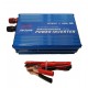 Conversor Inversor De 500w 24v-110v Con Usb Jarrett Autos (Entrega Inmediata)