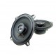 Par Parlantes Para Carro Kl 4 Pulgadas Redondo 2 Vias 10cm (Entrega Inmediata)