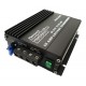 Convertidor Transformador De 24v Dc A 12v Dc 15 Amperios (Entrega Inmediata)