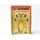 La Cucaracha Juego De Mesa Familiar Para Todas Las Edades (Entrega Inmediata)