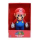 Super Mario Bros Grande Figura Banpresto Luigi Yoshi 23 Cm (Entrega Inmediata)
