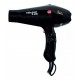 Secador Super Profesional Alizz Cabello Pelo Estilistas (Entrega Inmediata)