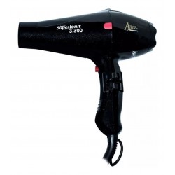 Secador Super Profesional Alizz Cabello Pelo Estilistas (Entrega Inmediata)