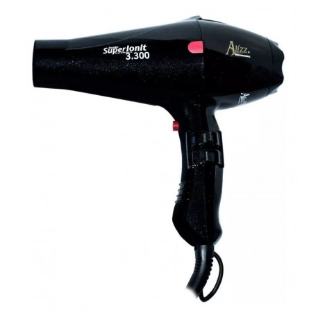 Secador Super Profesional Alizz Cabello Pelo Estilistas (Entrega Inmediata)