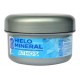 Gel Frio Hielo Mineral Deportes Masajes Dolor Muscular (Entrega Inmediata)
