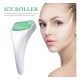 Ice Roller Crioterapia Facial Rodillo Hielo Tonificacion (Entrega Inmediata)