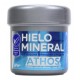 Gel Frio Hielo Mineral Deportes Masajes Dolor Muscular (Entrega Inmediata)