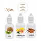 Esencias Fragancias Aromas De Aceite So (Entrega Inmediata)
