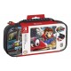 Estuche Nintendo Switch Edicion Super Mario Odyssey (Entrega Inmediata)