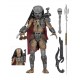 Predator Depredador Neca Ultimate Ahab Figura Original (Entrega Inmediata)