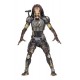 Predator Depredador Neca Ultimate Fugitive Figura De Lujo (Entrega Inmediata)