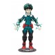Izuku Midoriya My Hero Academia Mcfarlane Toys Figura (Entrega Inmediata)